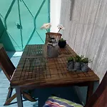 Fisherman's Loft *