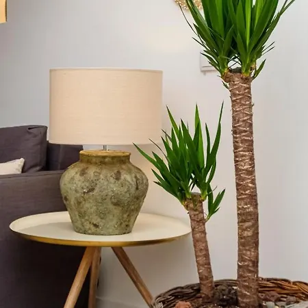 Fisherman's Loft * Montijo