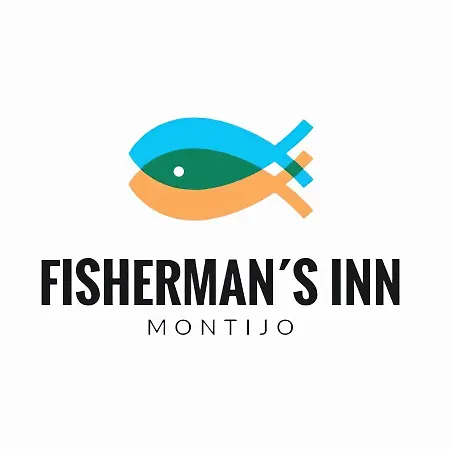 Διαμέρισμα Fisherman's Loft *