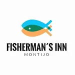公寓 Fisherman's Loft *