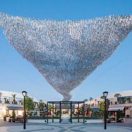 Fisherman's Loft 몬티오