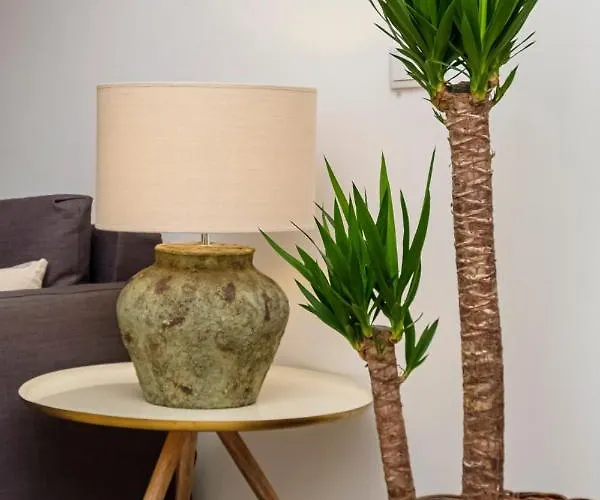 Fisherman's Loft * Montijo