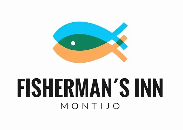 Lägenhet Fisherman's Loft *